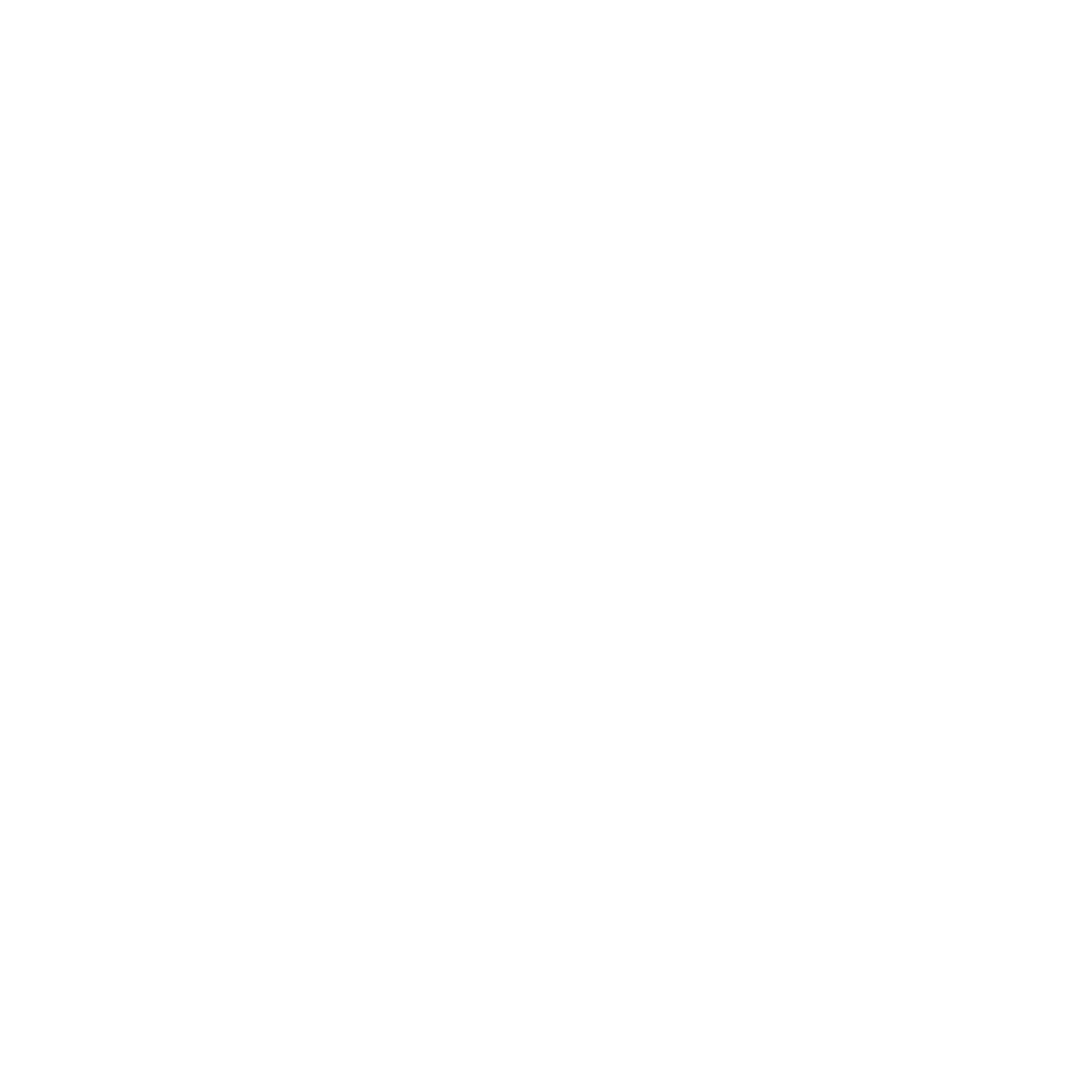 Logo M8